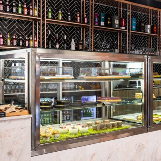 Най-сладките моменти са споделените с Десертно меню във Виенска сладкарница Santè, гр. Велинград от Makaroon Най-сладките моменти са споделените с Десертно меню във Виенска сладкарница Santè, гр. Велинград от Makaroon