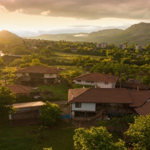 Уикенд за двама с две вечери и закуски в „Магическата стая“ – в Старото гнездо, гр. Маджарово Уикенд за двама с две вечери и закуски в „Магическата стая“ – в Старото гнездо, гр. Маджарово