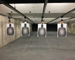Shooting with 3 types of weapons in Varna from Makaroon