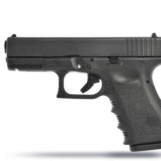 Shooting with 3 types of weapons in Varna from Makaroon