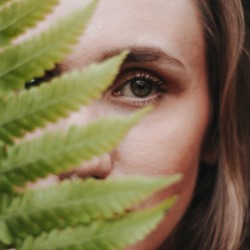 Микродермабразио + ампула според типа кожа в Пловдив Микродермабразио + ампула според типа кожа в Пловдив