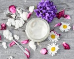 Истинска наслада за Вашата кожа - Ритуал за красота: Кокосов рай от Makaroon