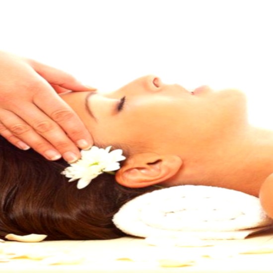 Отпуснете и възстановете тялото с Тай масаж за схванати рамене от Makaroon Отпуснете и възстановете тялото с Тай масаж за схванати рамене от Makaroon