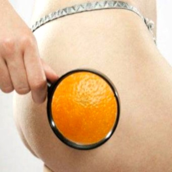 Improve skin elasticity with Thai anti-cellulite massage from Makaroon Improve skin elasticity with Thai anti-cellulite massage from Makaroon