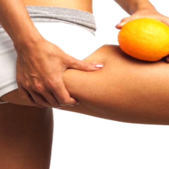 Improve skin elasticity with Thai anti-cellulite massage from Makaroon Improve skin elasticity with Thai anti-cellulite massage from Makaroon