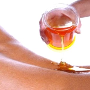 Ритуал за красота: женствено обновяване (100 мин)