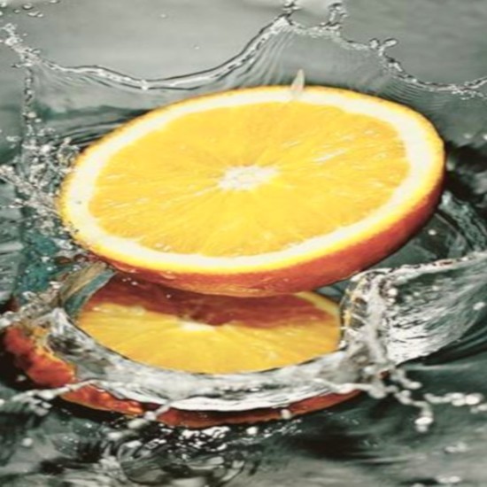 Поглезете себе си с Ритуал за красота: женствено обновяване от Makaroon