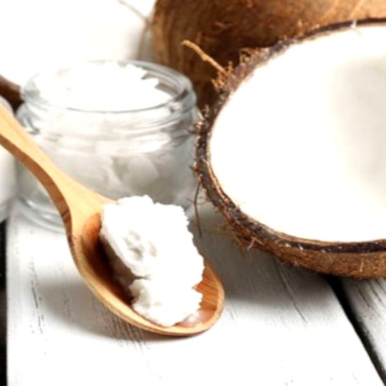 Насладете се на една невероятна Терапия за лице със злато и коприна от Makaroon Насладете се на една невероятна Терапия за лице със злато и коприна от Makaroon