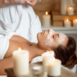 Тайната на младостта: Муцин от охлюв (60 мин.) 