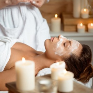 Тайната на младостта: Муцин от охлюв (60 мин.) 