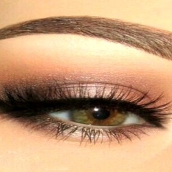 Поставяне на мигли косъм по косъм в Пловдив Поставяне на мигли косъм по косъм в Пловдив