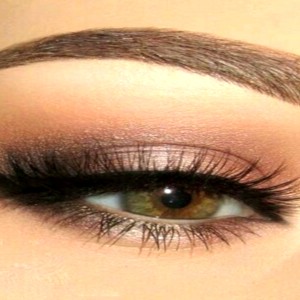 Поставяне на мигли косъм по косъм в Пловдив