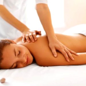 Релаксиращ масаж на цяло тяло, Пловдив Релаксиращ масаж на цяло тяло, Пловдив