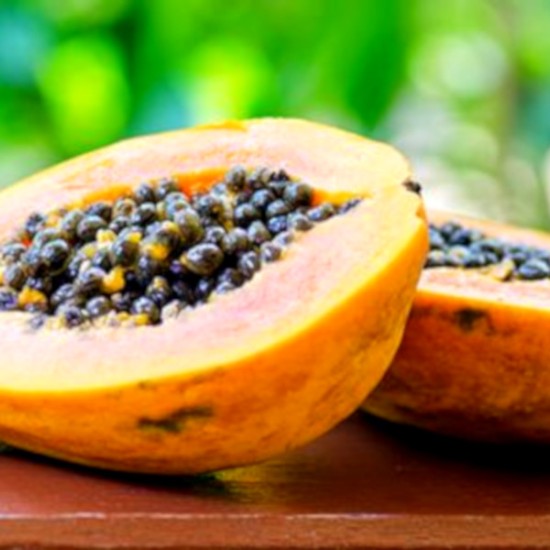 Погрижете се за кожата си с Ритуал за красота: Тропическо бягство от Makaroon