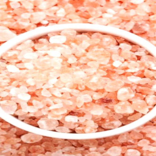 Погрижете се за кожата си с Ритуал за красота: Тропическо бягство от Makaroon