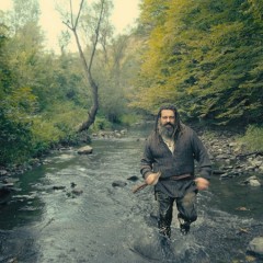 Дивото зове с Бушкрафт обучение по избор край Трявна