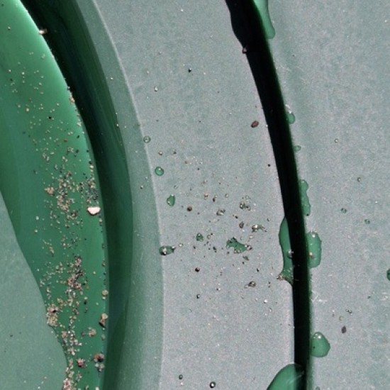 Впуснете се в едно необикновено приключение и станете златотърсач за един ден в Тревненската река - от Makaroon Впуснете се в едно необикновено приключение и станете златотърсач за един ден в Тревненската река - от Makaroon