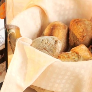 Дегустация на вино за двама от изба Uva Nestum