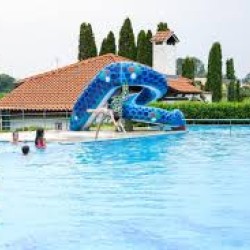 Нощувка за двама с дегустация на вино в Uva Nestum, Гоце Делчев