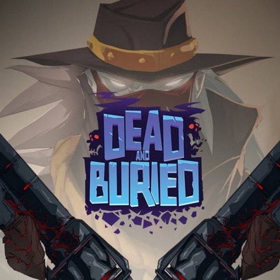 VR забавление за двама в Русе - влез в играта с Makaroon