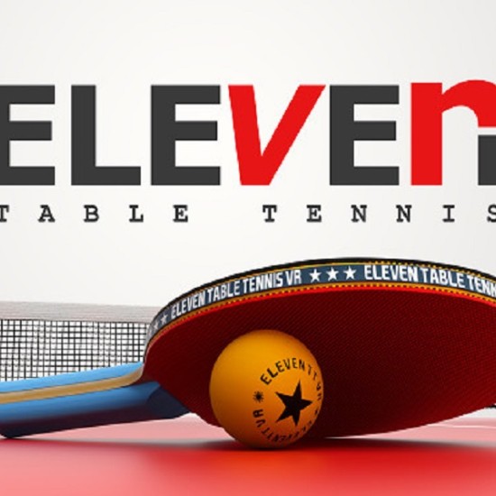 VR забавление за двама в Русе - влез в играта с Makaroon