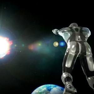 Незабравимо виртуално изживяване: VR ескейп стая за двама