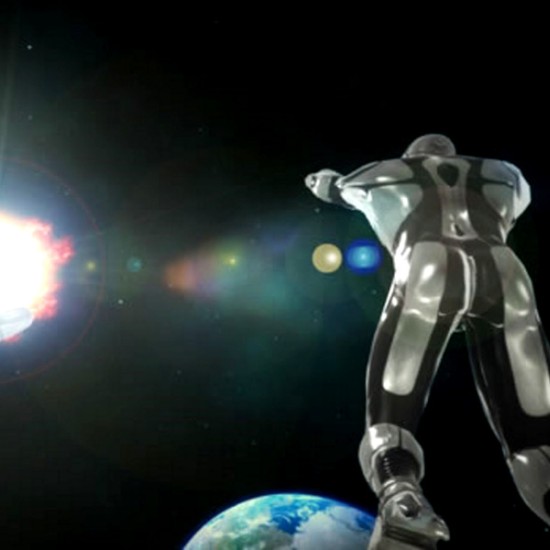 Впуснете се в едно незабравимо виртуално изживяване: VR ескейп стая от Makaroon Впуснете се в едно незабравимо виртуално изживяване: VR ескейп стая от Makaroon