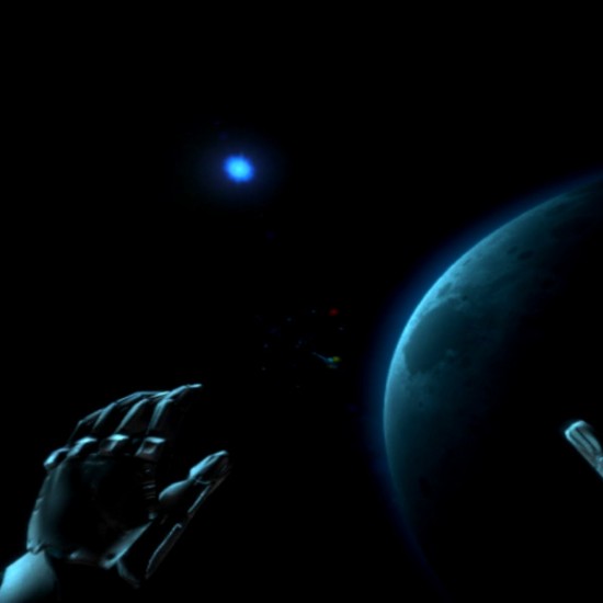 Впуснете се в едно незабравимо виртуално изживяване: VR ескейп стая от Makaroon Впуснете се в едно незабравимо виртуално изживяване: VR ескейп стая от Makaroon