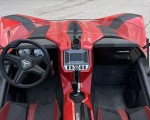 Забавление, адреналин и щипка фантастика с Разходка с Polaris Slingshot край Варна от Makaroon