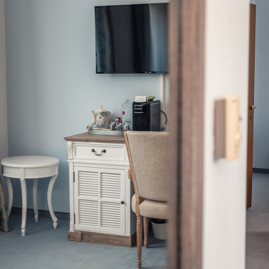 Луксозен пакет PHÉNOMÈNE – две нощувки с вино, дегустации и  много екстри за двама във Вила Синтика 