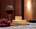 Дегустация за двама на български вина в София | Makaraoon.bg