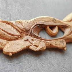 Ателие по дърворезба – открийте артиста в себе си