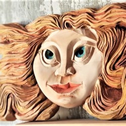 Ателие по дърворезба за двама – открийте артиста в себе си