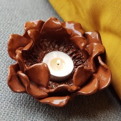 Керамика и вино – докоснете се до магията на глината Керамика и вино – докоснете се до магията на глината