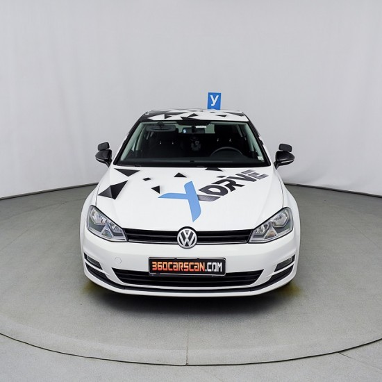 Driving course category "B" - a gift with the future in mind from Makaroon