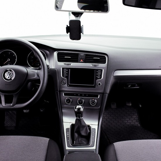 Driving course category "B" - a gift with the future in mind from Makaroon