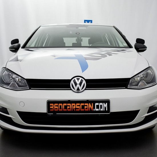 Driving course category "B" - a gift with the future in mind from Makaroon