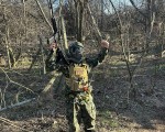 Впуснете се в епично приключение с Игра на Airsoft в Горна Оряховица от Makaroon