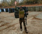 Впуснете се в епично приключение с Игра на Airsoft в Горна Оряховица от Makaroon