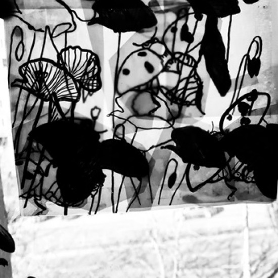 Подарете грижа и любов на най-ценната жена с  „Три сесии арт терапия за майки“  от Makaroon