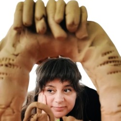 Meeting the subconscious - processing memories, emotions and sensations with Individual Tak Sen Therapy