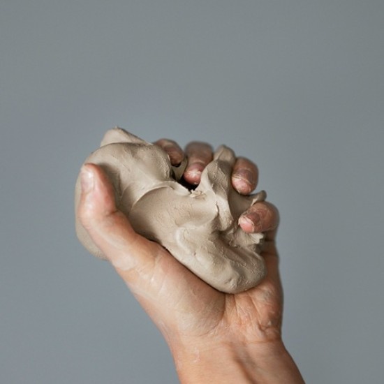 Опознайте и преработете спомени, емоции и усещания, залегнали в подсъзнанието, с Так Сен терапия за един човек от Makaroon