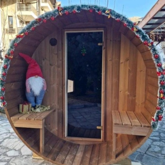 Подарете си една почивка в Разложката котловина с "Две нощувки за до четирима в Aspen Suites край Разлог"от Makaroon