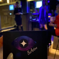 Астрологична прогноза на по коктейл от Be Astro – научете какво са ви подготвили планетите