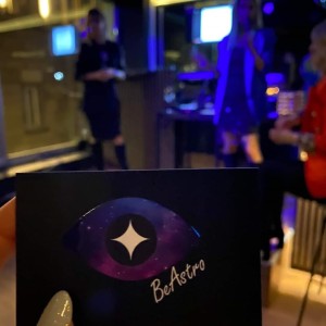 Астрологична прогноза на по коктейл от Be Astro – научете какво са ви подготвили планетите