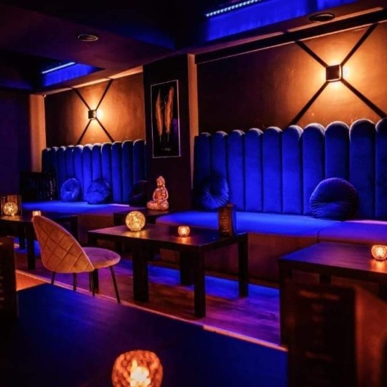 Астрологична прогноза на по коктейл от BeAstro – научете какво са ви подготвили планетите от Макароон