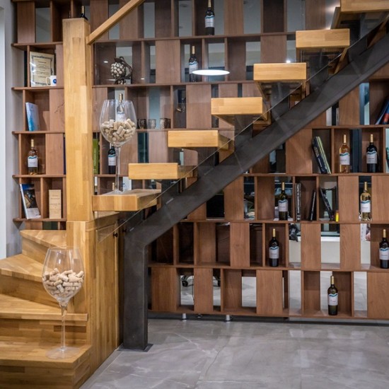 Дегустирайте в добра компания с  „Дегустационен пакет Класик за до 10 души“ край Варна от Makaroon