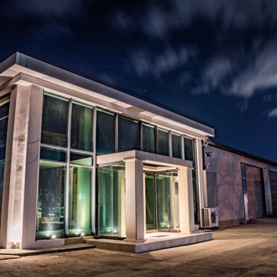 Дегустирайте в добра компания с  „Дегустационен пакет Класик за до 10 души“ край Варна от Makaroon