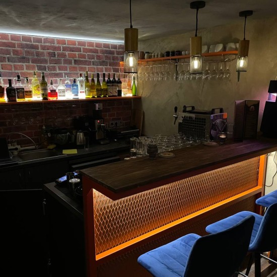 На по чаша истинска студена бира с  „Дегустация на бира“ от Makaroon