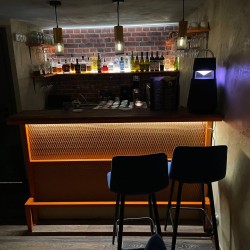 Освежете деня си с „Дегустация на бира“